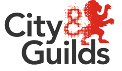 kisspng-city-and-guilds-of-london-institute-city-of-london-birmingham-city-university-5b1cff9b9ac7e9.967668121528627099634