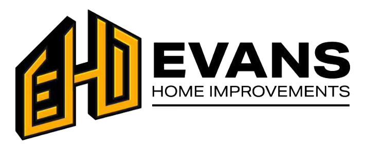 Evans Home Improvements